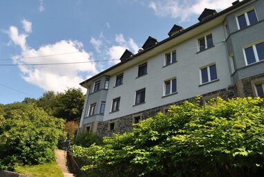 Doppelhaushälfte zum Kauf 349.000 € 8 Zimmer 240 m² 1.200 m² Grundstück Altena Altena 58762