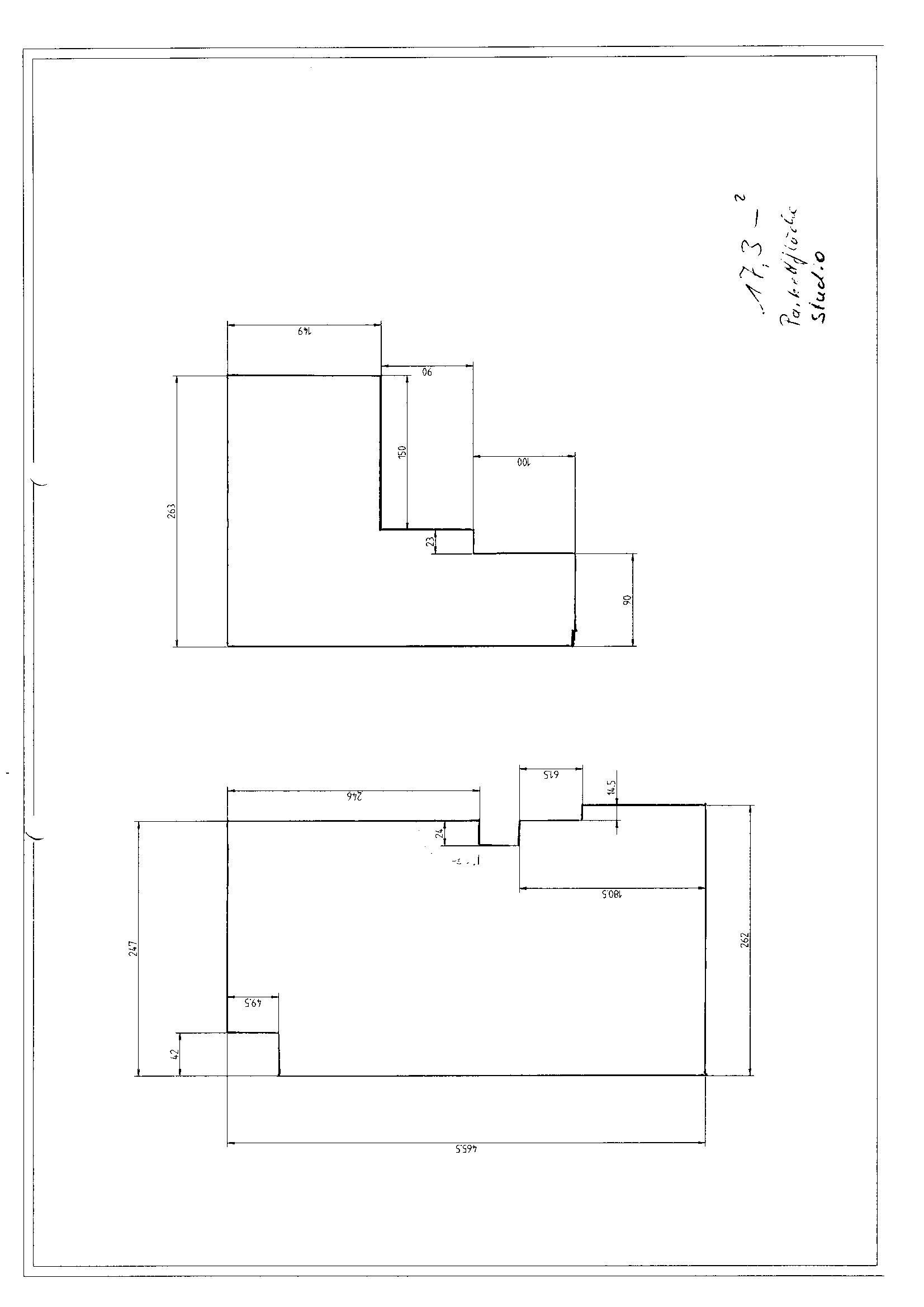 Maisonette zum Kauf provisionsfrei 244.000 € 3 Zimmer 67 m²<br/>Wohnfläche 1.<br/>Geschoss ab sofort<br/>Verfügbarkeit Mägdebergstraße 16c Hohentwiel - Gewerbeschule 22 Singen (Hohentwiel) 78224