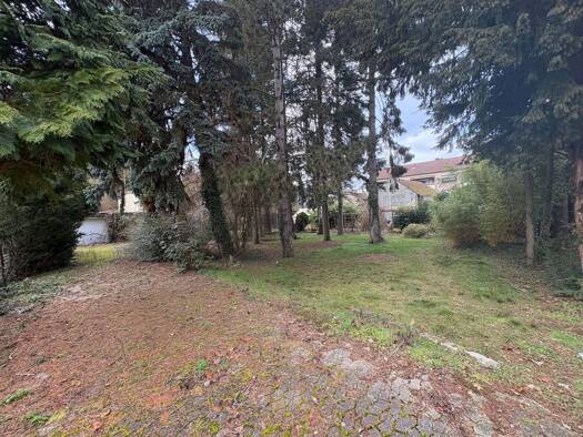 Grundstück zum Kauf 1.850.000 € 5.147 m² Grundstück Veitshöchheim Veitshöchheim 97209