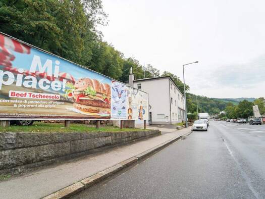 Produktionshalle zum Kauf 2.369.000 € 300 m² Lagerfläche Wien 1140