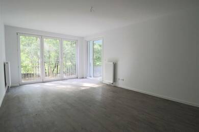 Wohnung zur Miete 1.381 € 3 Zimmer 101,5 m² EG Grote Raak 200a Langenhorn Hamburg 22417