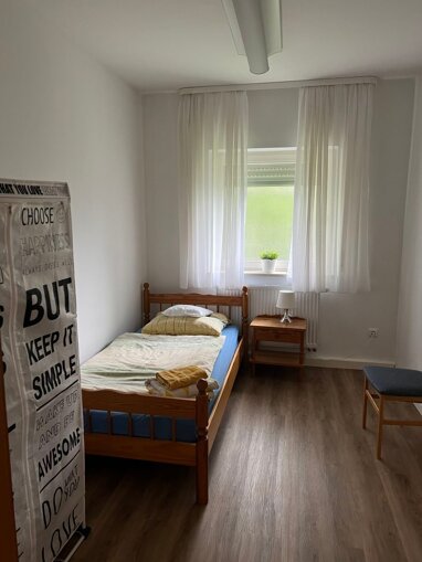 Wohnung zur Miete Wohnen auf Zeit 2.600 € 5 Zimmer 100 m² frei ab 01.11.2024 Mittlere Feldstraße Stadtbergen Stadtbergen 86391