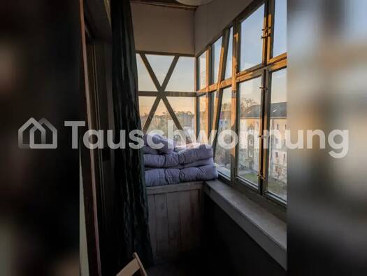 Wohnung zur Miete Tauschwohnung 650 € 2 Zimmer 61 m² 4. Geschoss Französisch Buchholz Berlin 13158