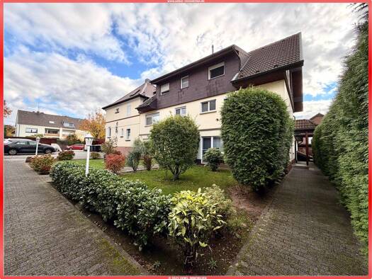 Gewerbeobjekt zum Kauf als Kapitalanlage geeignet 2.299.000 € 577,9 m² 1.260 m² Grundstück Wahn Köln 51147