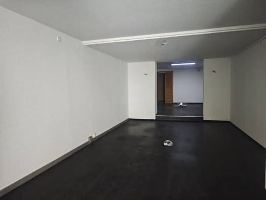 Laden zur Miete 600 € 138,5 m² Verkaufsfläche Kaufbeuren Kaufbeuren 87600