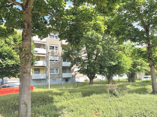 Wohnung zum Kauf 308.000 € 3 Zimmer 78 m² Ebersbach Ebersbach an der Fils 73061