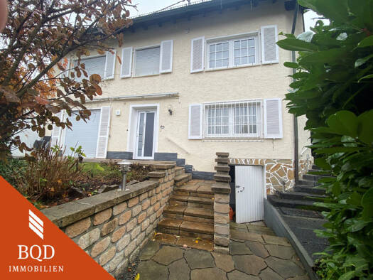 Einfamilienhaus zum Kauf 189.000 € 4 Zimmer 116 m² 364 m² Grundstück Winden 56379
