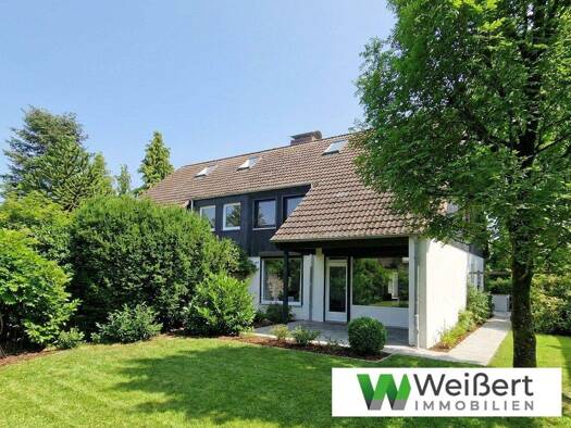 Doppelhaushälfte zum Kauf 185.000 € 4,5 Zimmer 104 m² 524 m² Grundstück Itzehoe 25524