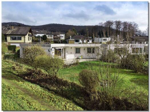 Reihenendhaus zum Kauf 280.000 € 4 Zimmer 123 m² 507 m² Grundstück Altenritte Baunatal / Altenritte 34225