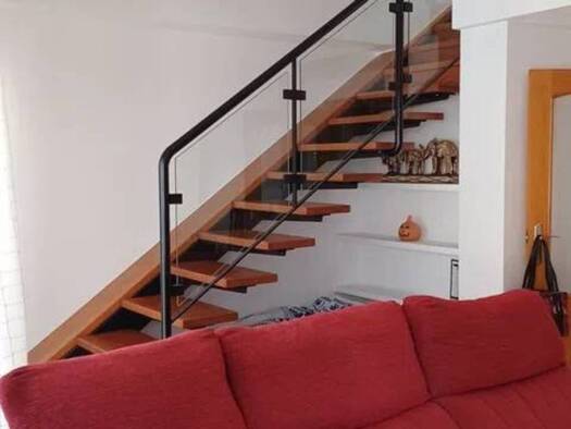 Wohnung zum Kauf 280.000 € 4 Zimmer 150 m² 3. Geschoss Gandia 46730