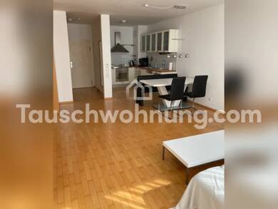 Wohnung zur Miete Tauschwohnung 755 € 2 Zimmer 60 m² EG Untertürkheim Stuttgart 70327