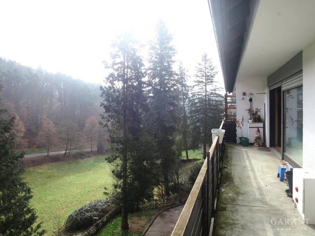 Maisonette zum Kauf 179.000 € 4 Zimmer 115 m² 2. Geschoss Morlautern Kaiserslautern 67659