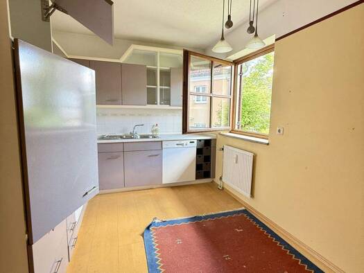 Studio zum Kauf 434.000 € 3,5 Zimmer 74 m² 1. Geschoss Gaimersheim 85080