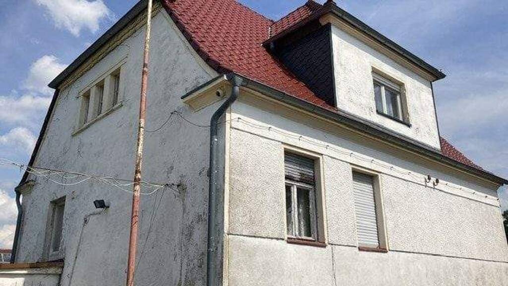 Immobilie in Jerichow - Charmantes Wohnhaus in Jerichow! - Bild 2