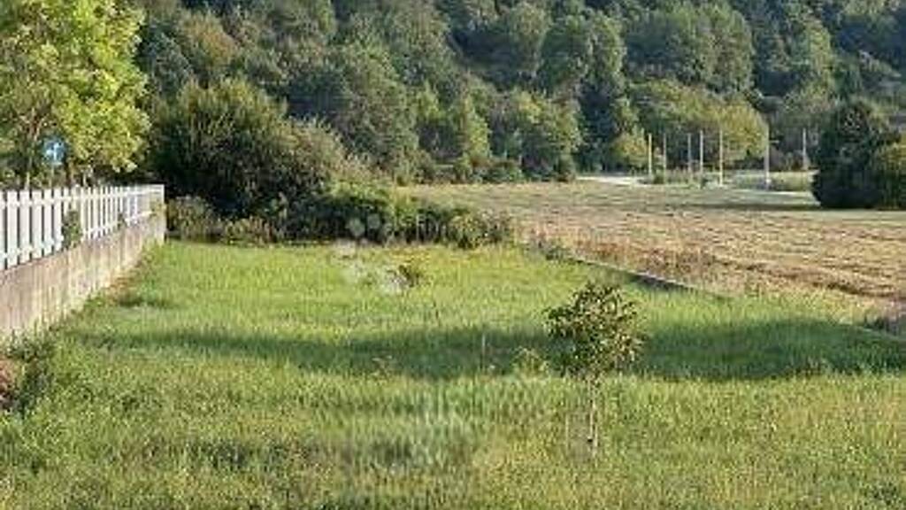 Land-/Forstwirtschaft zum Kauf 213.000 € Sveta Nedelja