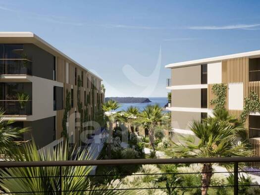 Studio zum Kauf 395.600 € 1 Zimmer 53 m² Pjescana Uvala, Vinkuran