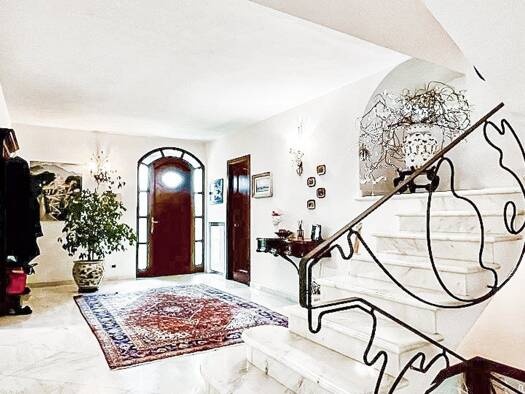 Haus zum Kauf 1.100.000 € 330 m² Luni Mare 19034