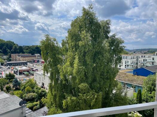 Wohnung zum Kauf provisionsfrei 143.000 € 3 Zimmer 77 m² Geschoss 4/5 Albert-Schweitzer-Straße 17 Elberfeld Wuppertal 42109