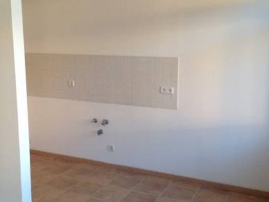 Wohnung zur Miete 245 € 2 Zimmer 36,4 m² 2. Geschoss frei ab sofort Deulichstr. 7 we 8 Kappel Chemnitz 09119