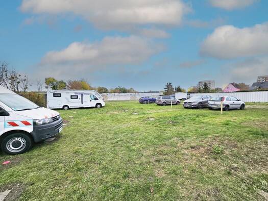 Grundstück zur Miete provisionsfrei Schönebeck Schönebeck (Elbe) 39218