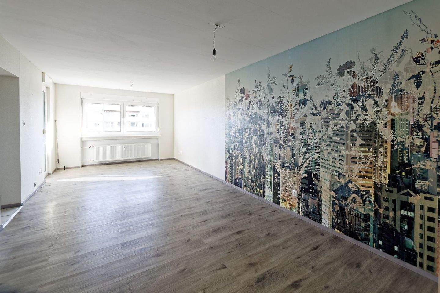 Immobilie in Limburgerhof - Kurze Wege – hohe Lebensqualität - Bild 3