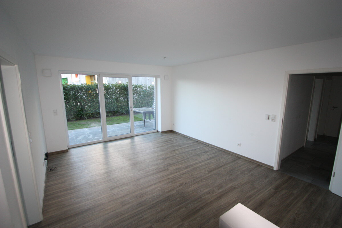 Wohnung zum Kauf 249.000 € 4 Zimmer 84 m²<br/>Wohnfläche EG<br/>Geschoss Krusenbusch Oldenburg 26135