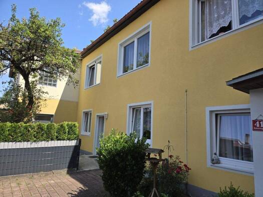 Einfamilienhaus zum Kauf 214.900 € 4 Zimmer 95 m² 175 m² Grundstück Judenburg 8750