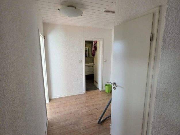 Wohnung zur Miete 750 € 2,5 Zimmer 47 m² 1. Geschoss Dillenburger Straße 38-40 Kalk Köln-Kalk 51105