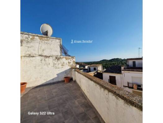 Penthouse zum Kauf 139.000 € 4 Zimmer 96 m² 3. Geschoss la Pobla de Montornès 43761