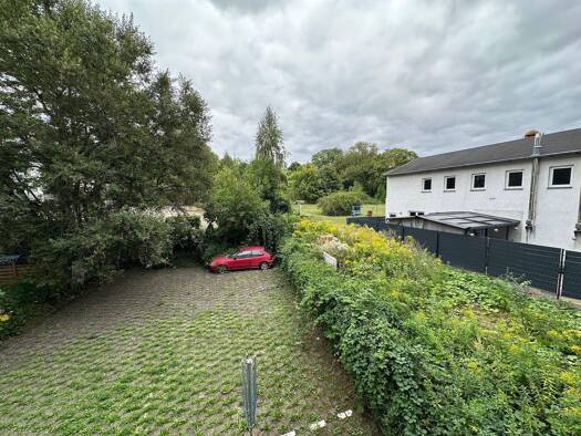 Wohnung zur Miete 245 € 2 Zimmer 48 m² 1. Geschoss frei ab sofort Augustusburger Straße 151 Sonnenberg Chemnitz 09126