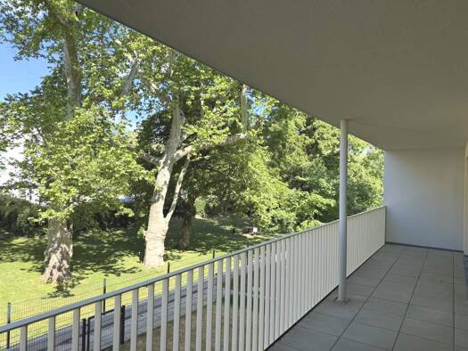 Wohnung zur Miete 989 € 3 Zimmer 98,9 m² Ebreichsdorf 2483