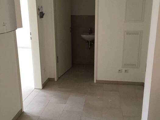 Maisonette zur Miete 1.500 € 3 Zimmer 120 m² frei ab sofort Nikolaistraße 22 Zentrum Leipzig 04109