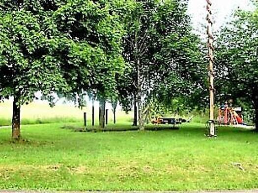 Grundstück zum Kauf 89.000 € 730 m² Grundstück Fensdorf 57580