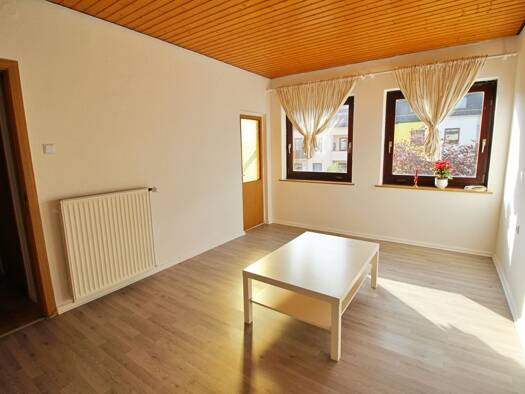 Wohnung zur Miete 700 € 3 Zimmer 59 m² 1. Geschoss Südervorstadt Süd 28201