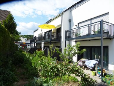 Wohnung zum Kauf 395.000 € 3 Zimmer 83 m² 1. Geschoss frei ab sofort Burk Forchheim 91301