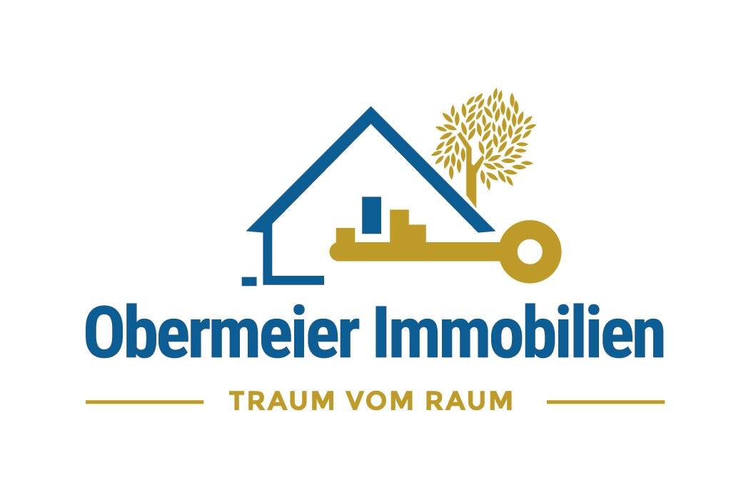 Obermeier Immobilien
