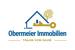 Obermeier Immobilien