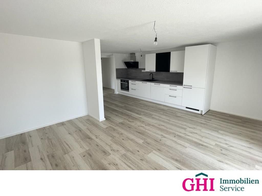 Wohnung zum Kauf 219.000 € 2 Zimmer 52,9 m²<br/>Wohnfläche 2.<br/>Geschoss ab sofort<br/>Verfügbarkeit Emmingen Emmingen-Liptingen 78576