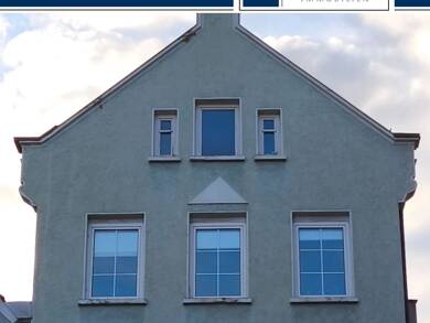 Wohnung zum Kauf 365.000 € 5 Zimmer 133,7 m² 3. Geschoss Memmingen 87700