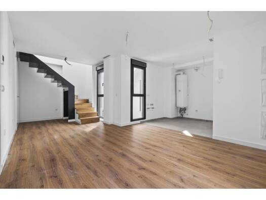 Wohnung zum Kauf 350.000 € 1 Zimmer 75 m² 2. Geschoss >Calle Alfarería > Seville 41010