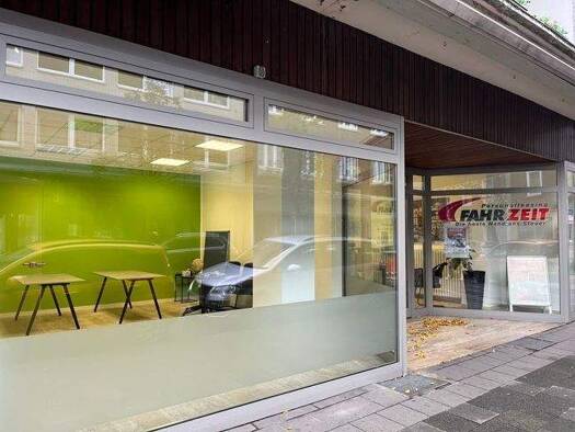 Bürofläche zur Miete 850 € Hochemmerich Duisburg 47226