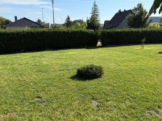 Grundstück zum Kauf 165.500 € 435 m² Grundstück Bernau Bernau bei Berlin 16321