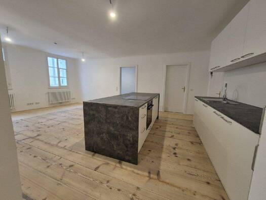 Wohnung zur Miete 1.323 € 3 Zimmer 84 m² Salzburg 5020