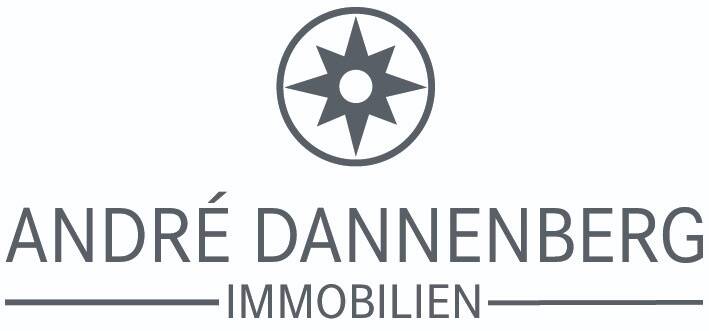 André Dannenberg