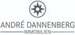 André Dannenberg