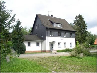 Haus zum Kauf 215.000 € 4 Zimmer 323 m² 834 m² Grundstück Zernien Zernien 29499