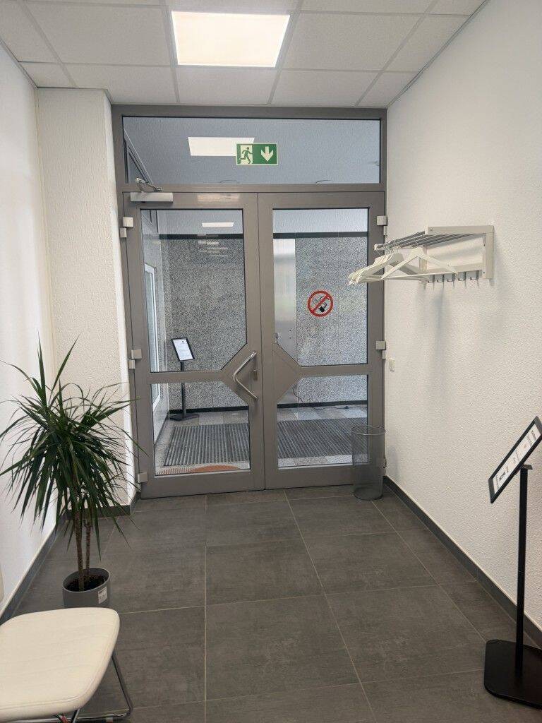 Haus – Wadgassen, Differten - Ansicht 4