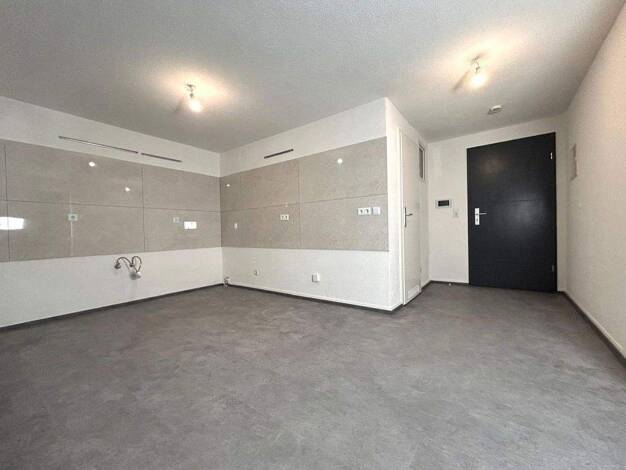 Wohnung zur Miete 650 € 2 Zimmer 50 m² EG Dillweißenstein Pforzheim 75180