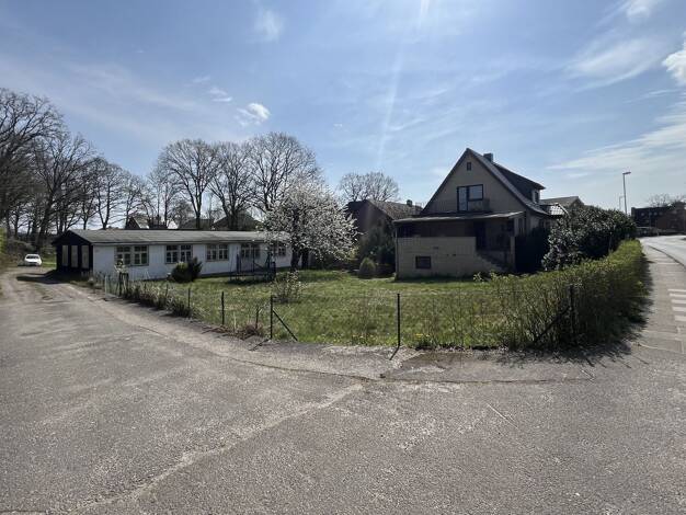 Haus zum Kauf 498.000 € 7 Zimmer 161,8 m² 2.006 m² Grundstück Wilstedt Tangstedt 22889