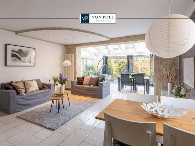 Reihenendhaus zum Kauf 429.000 € 5 Zimmer 117 m² 247 m² Grundstück Grefrath Neuss 41472